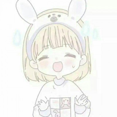 超2万海员被困船上