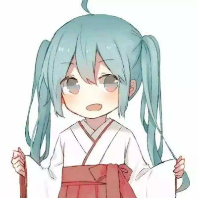 特朗普羞辱沙特王储