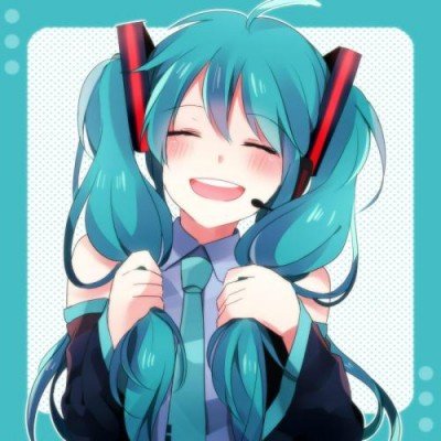 狗狗未牵绳被碾压主人当场崩溃