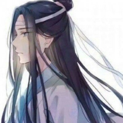 老莫连续20天睡眠不足3小时