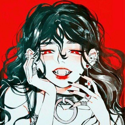机器人板块逆势爆发