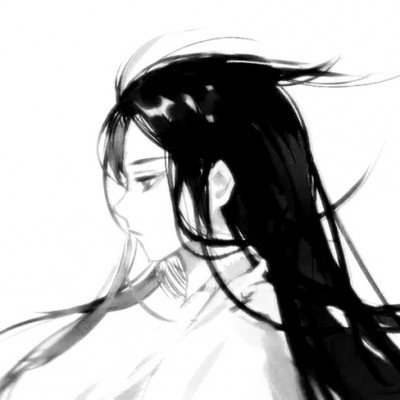 持零彩礼证书免门票